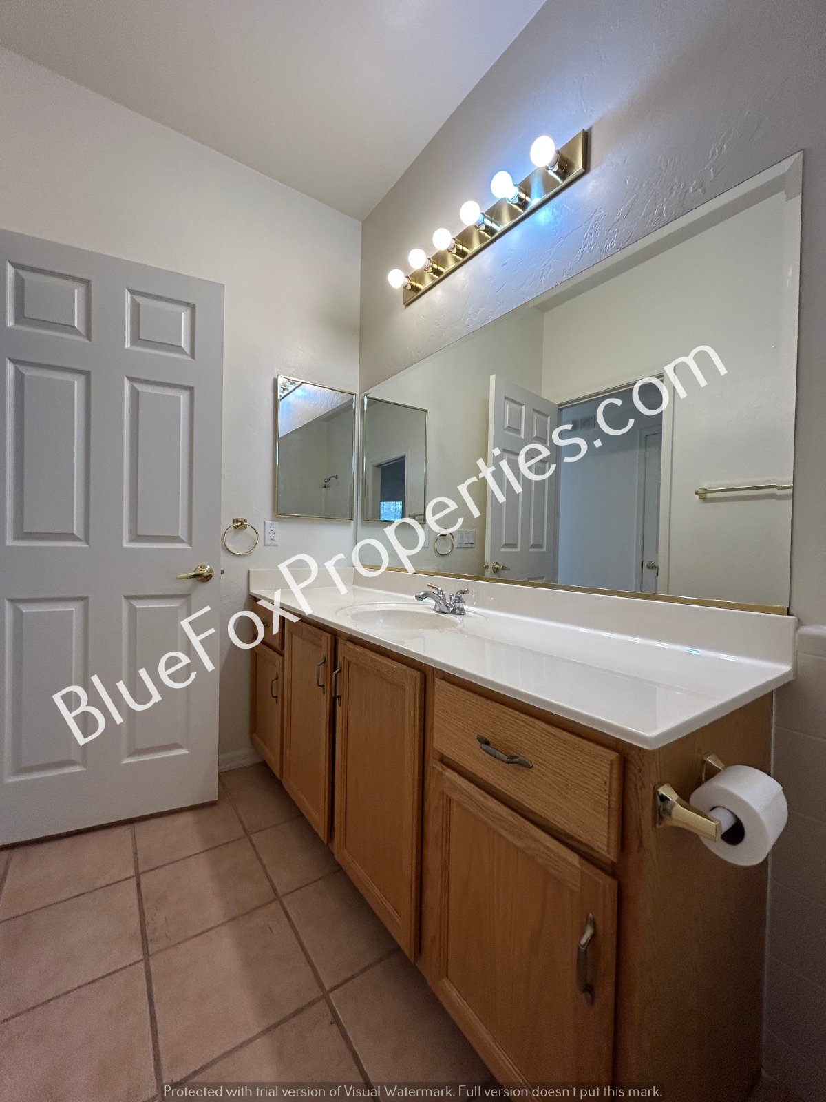 6120 W. Red Sky Circle property image