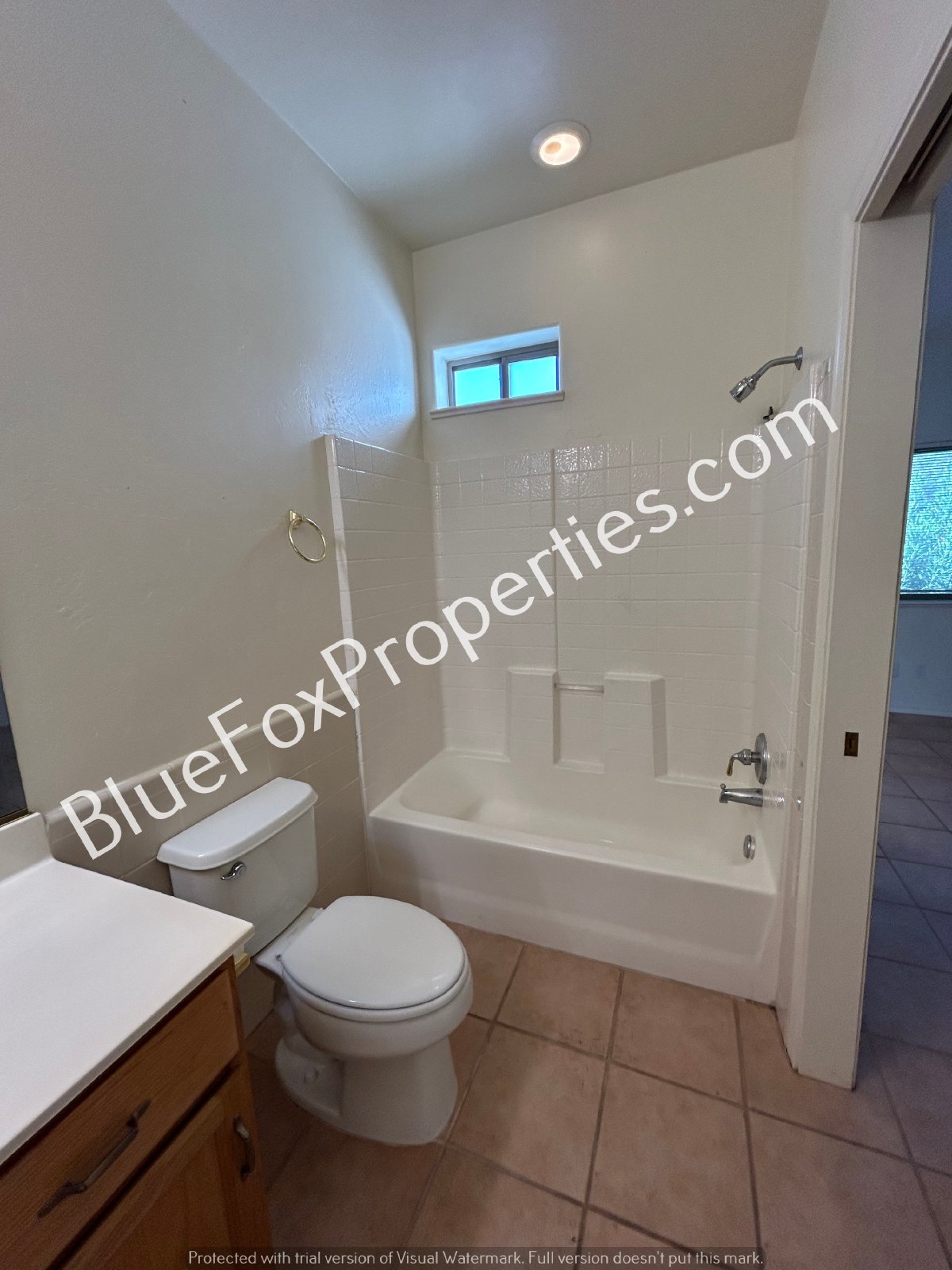 6120 W. Red Sky Circle property image