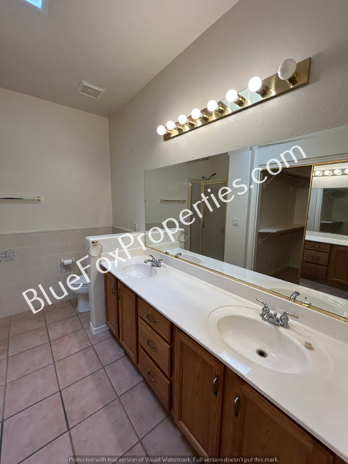 6120 W. Red Sky Circle property image