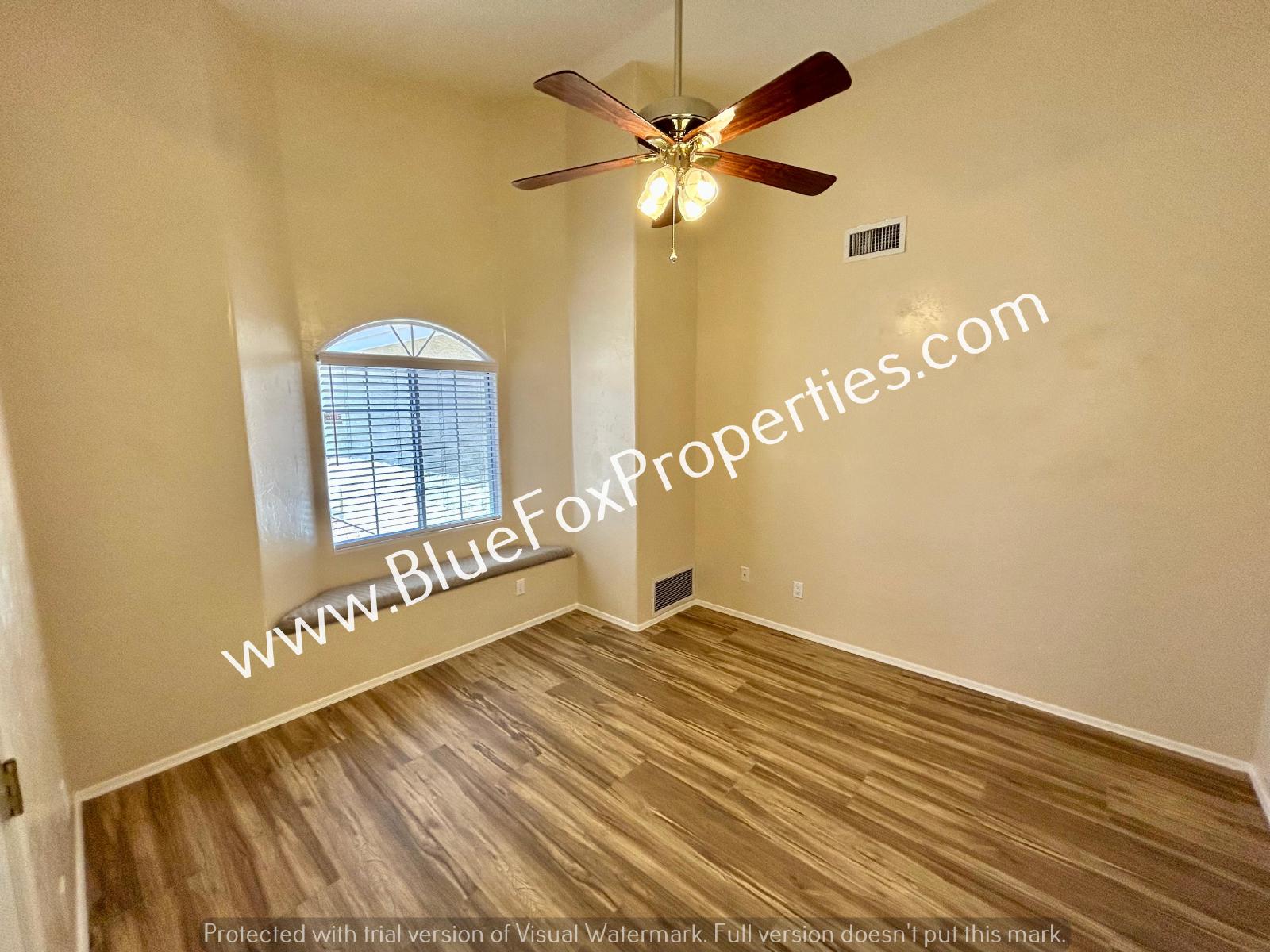710 W Calle Alta Loma property image