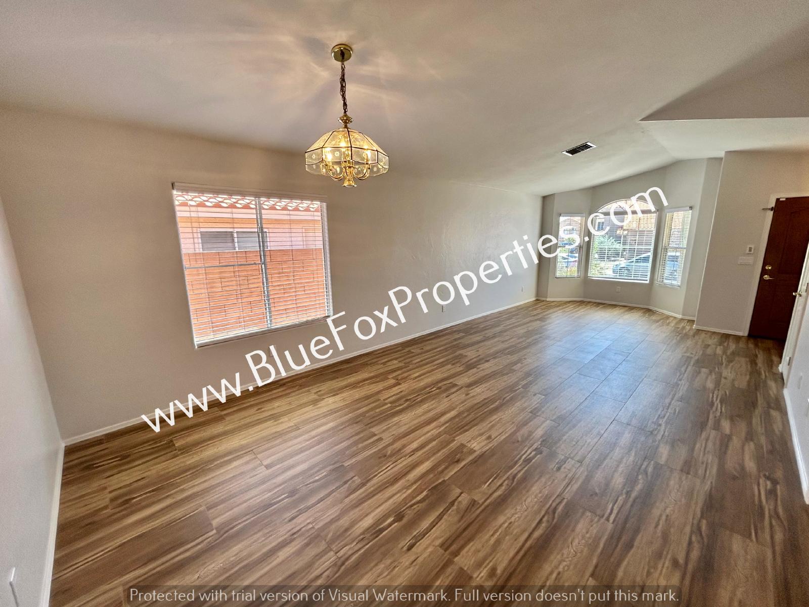 710 W Calle Alta Loma property image