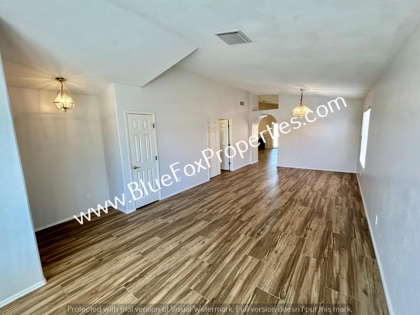 710 W Calle Alta Loma property image