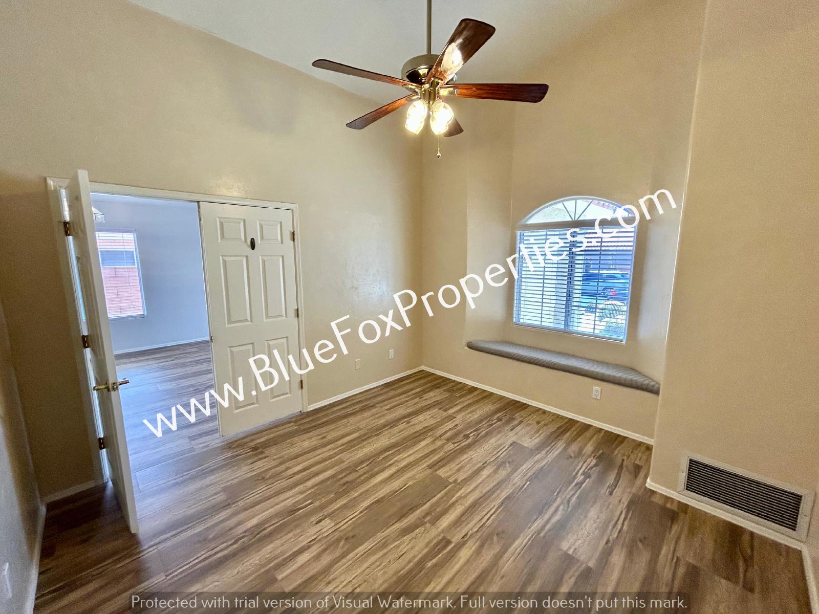 710 W Calle Alta Loma property image