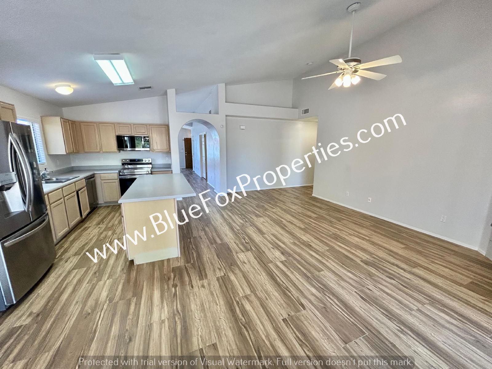 710 W Calle Alta Loma property image