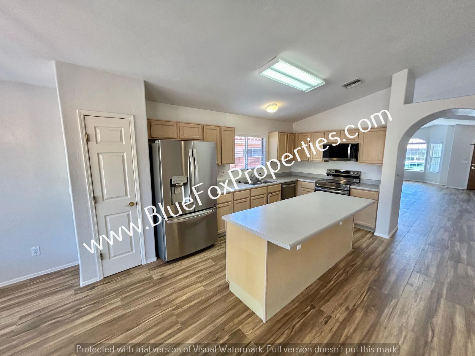 710 W Calle Alta Loma property image