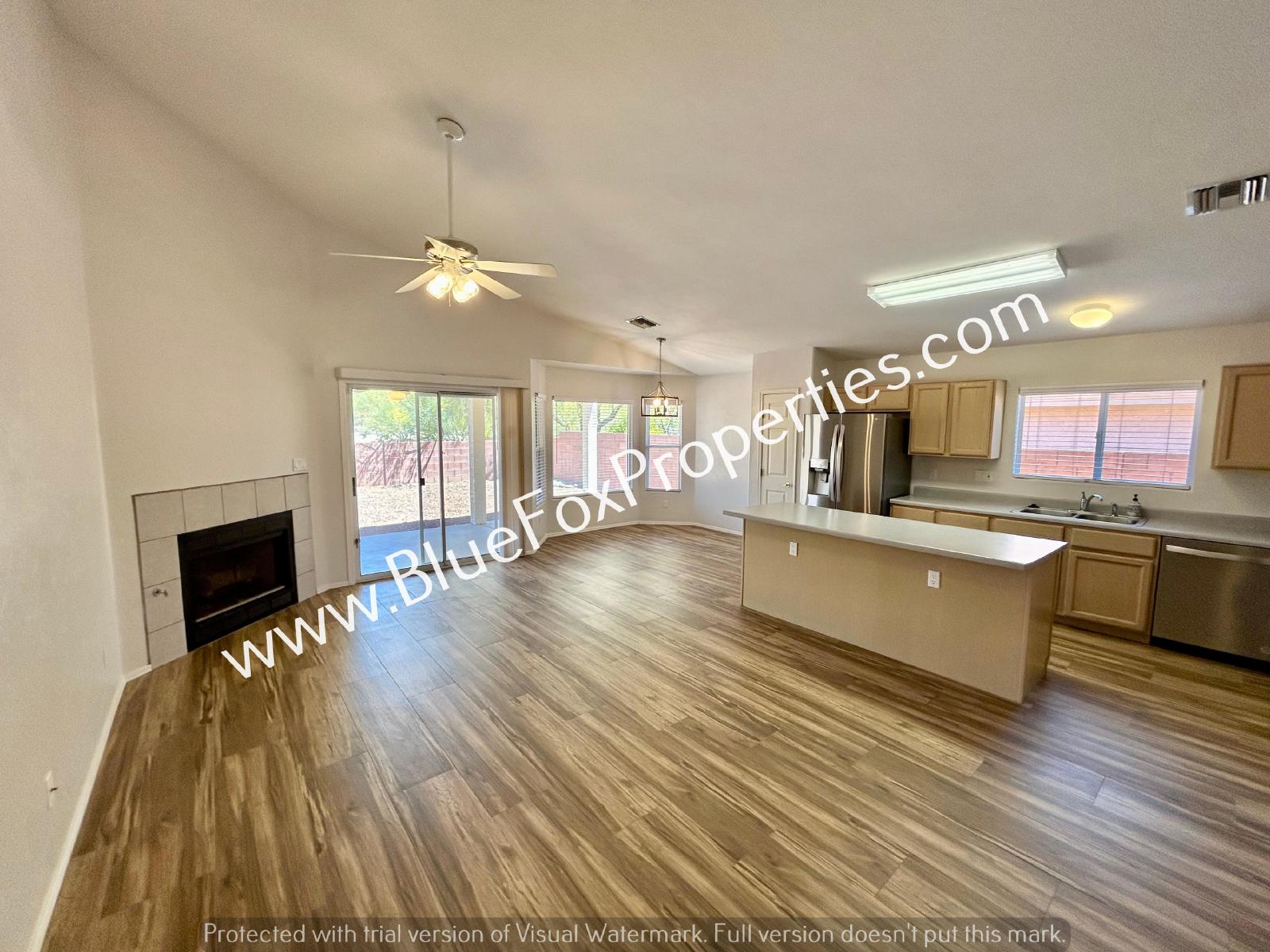 710 W Calle Alta Loma property image
