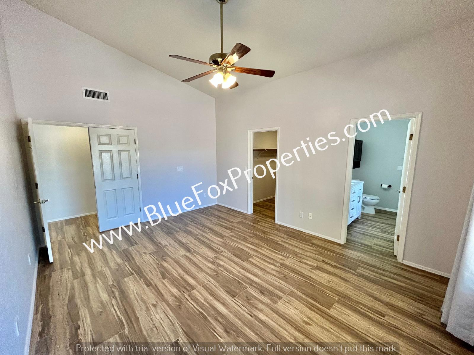710 W Calle Alta Loma property image