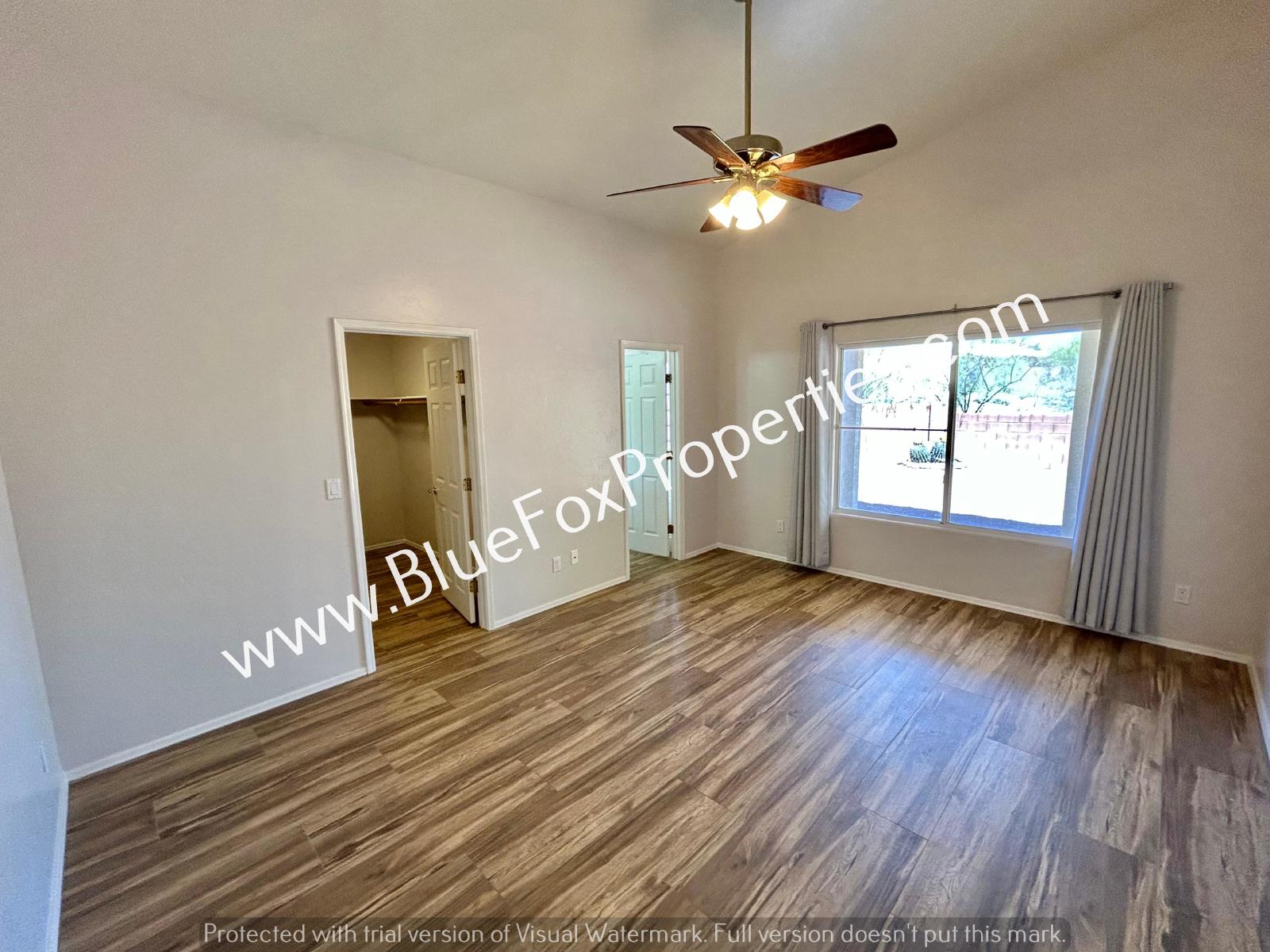 710 W Calle Alta Loma property image
