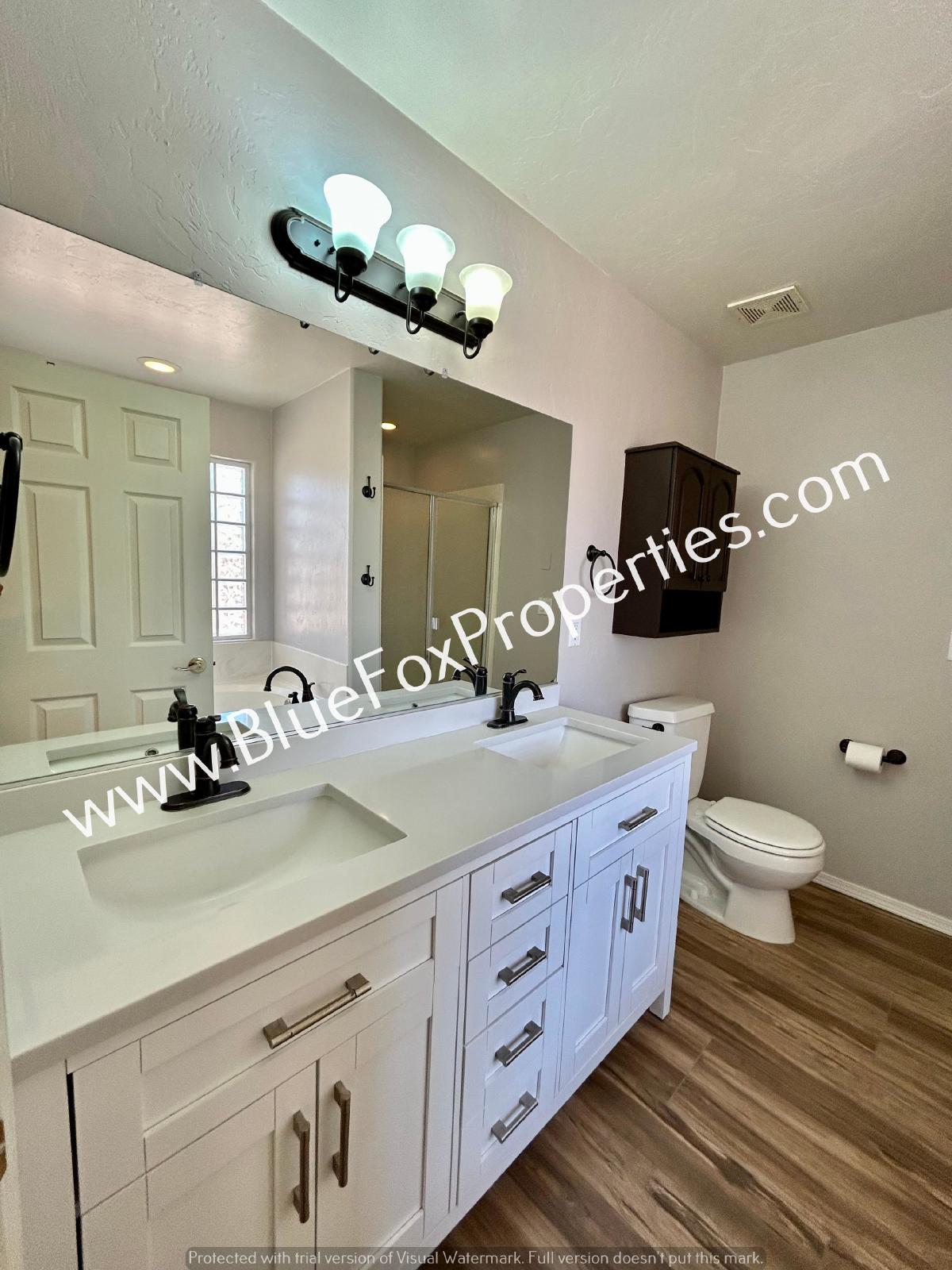 710 W Calle Alta Loma property image