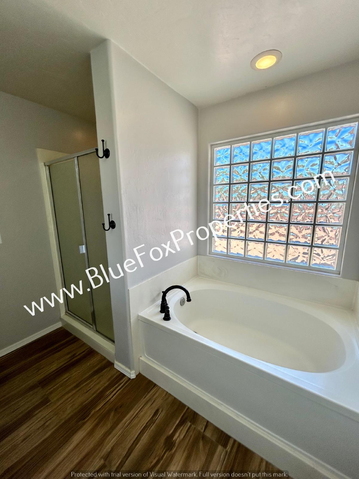 710 W Calle Alta Loma property image
