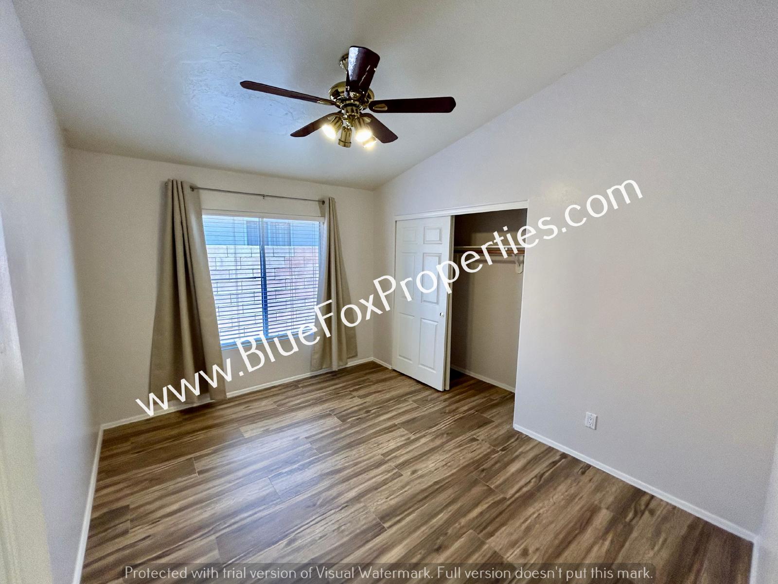 710 W Calle Alta Loma property image