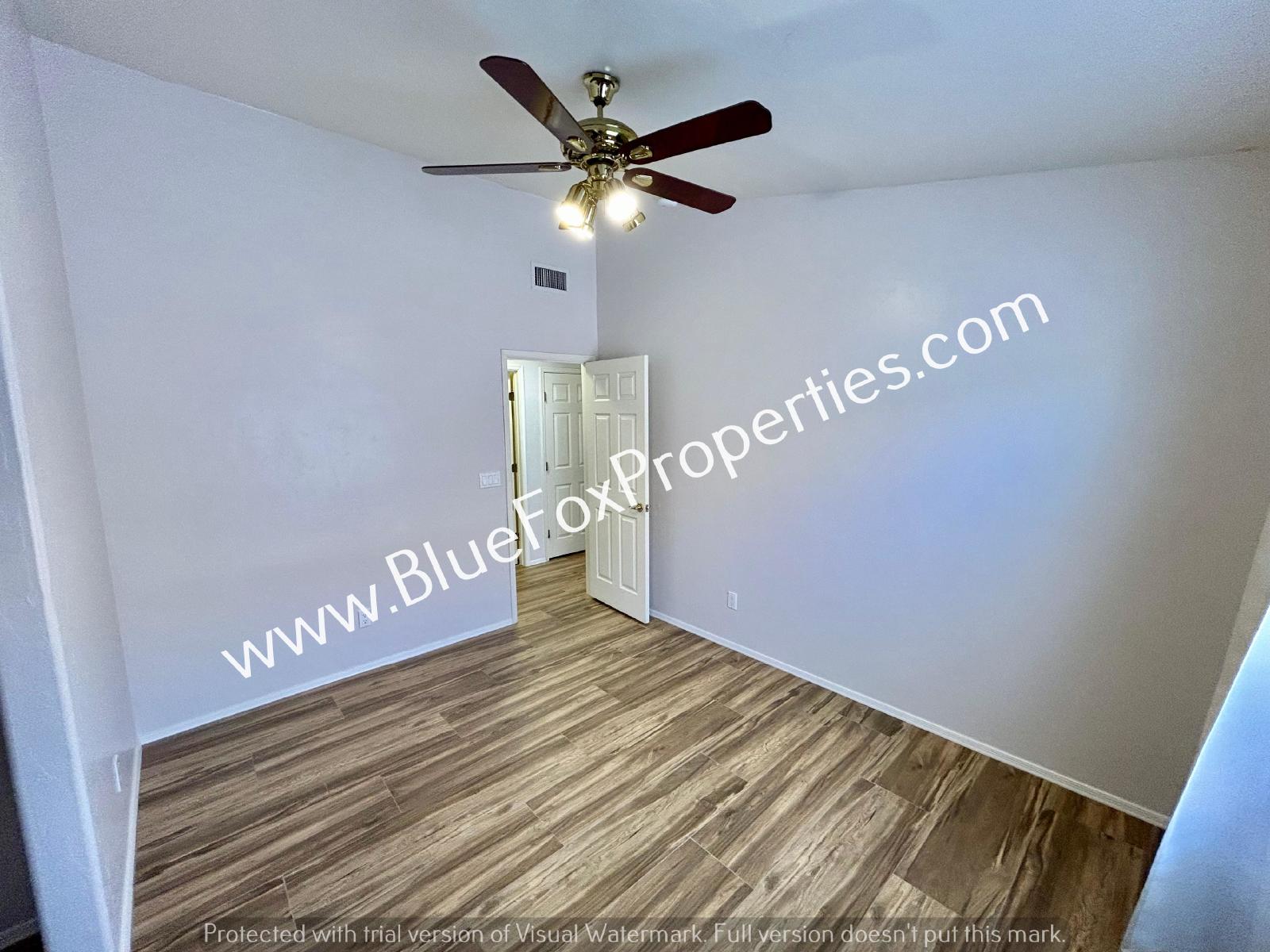 710 W Calle Alta Loma property image