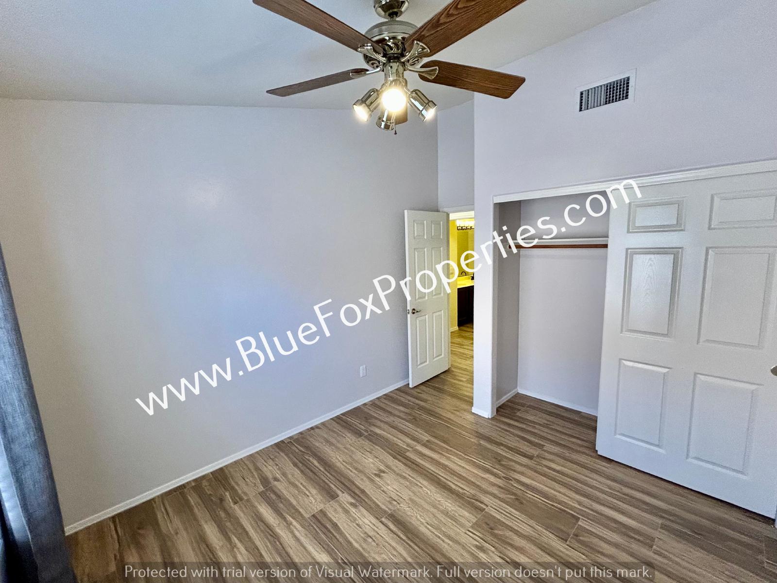 710 W Calle Alta Loma property image