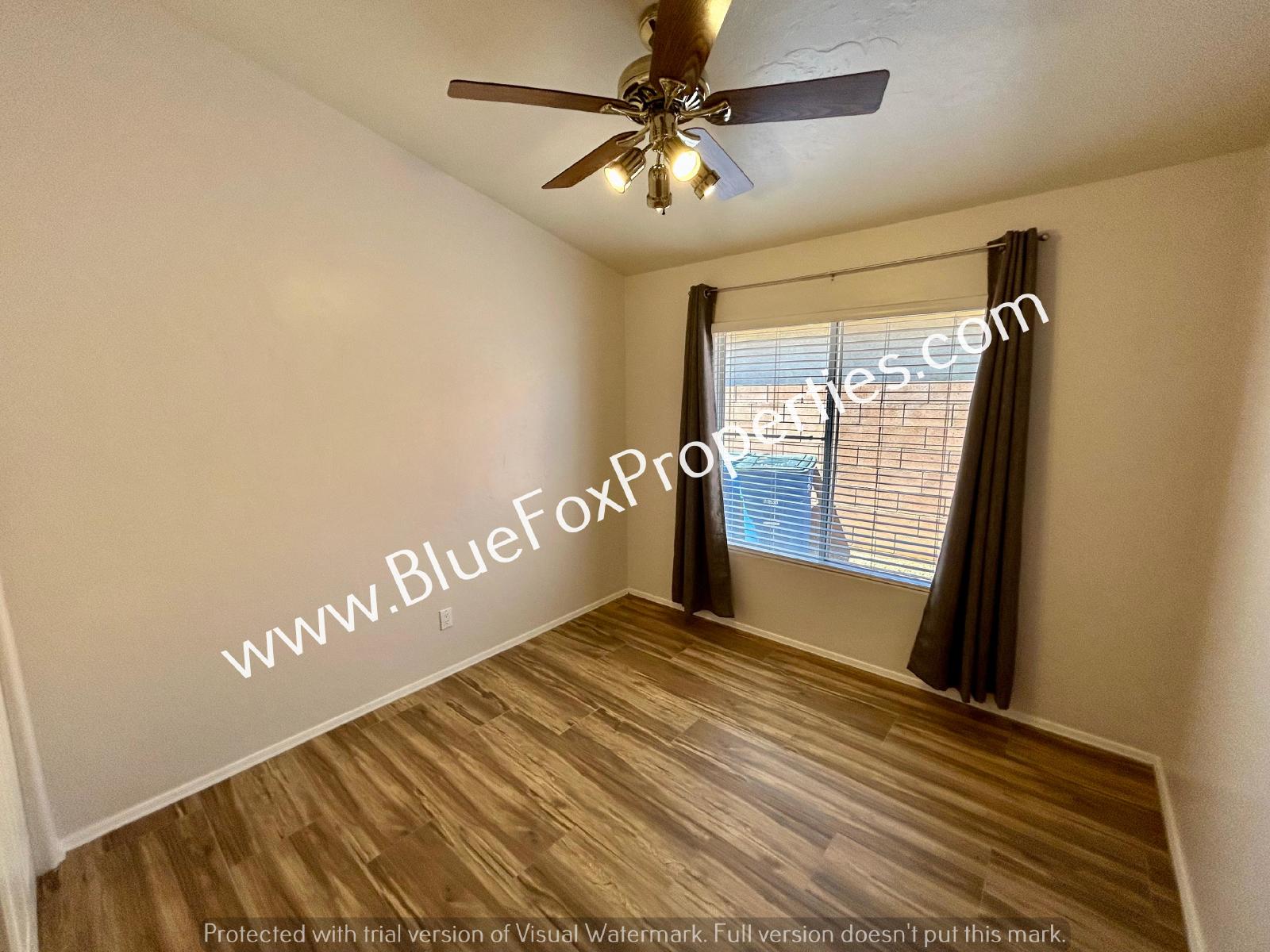 710 W Calle Alta Loma property image