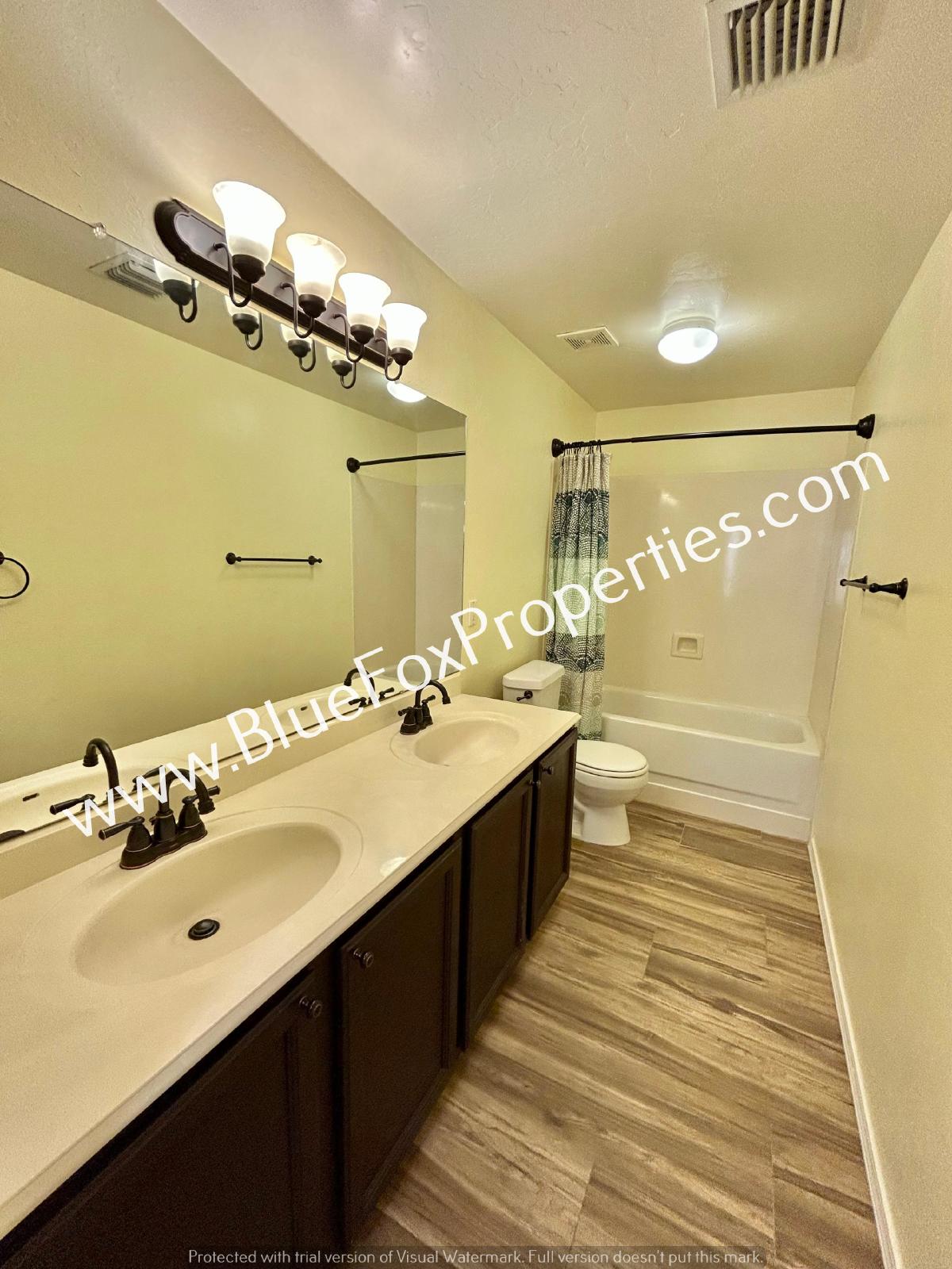 710 W Calle Alta Loma property image