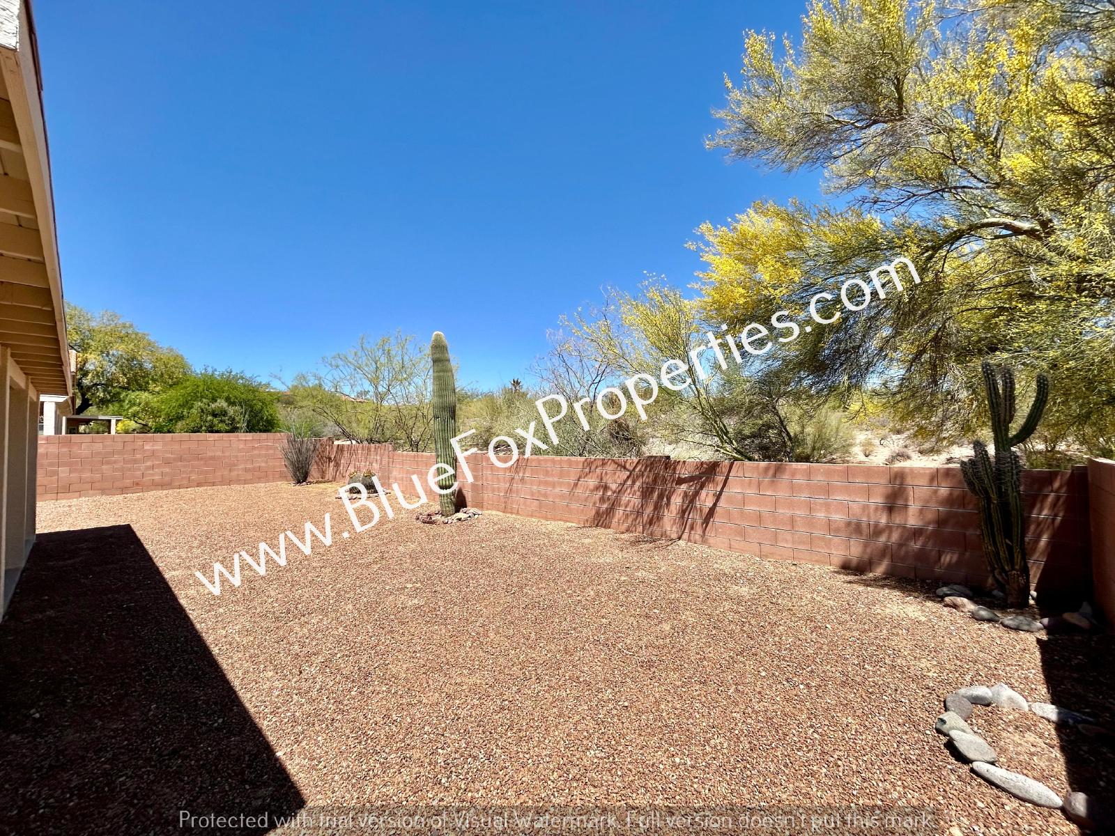710 W Calle Alta Loma property image