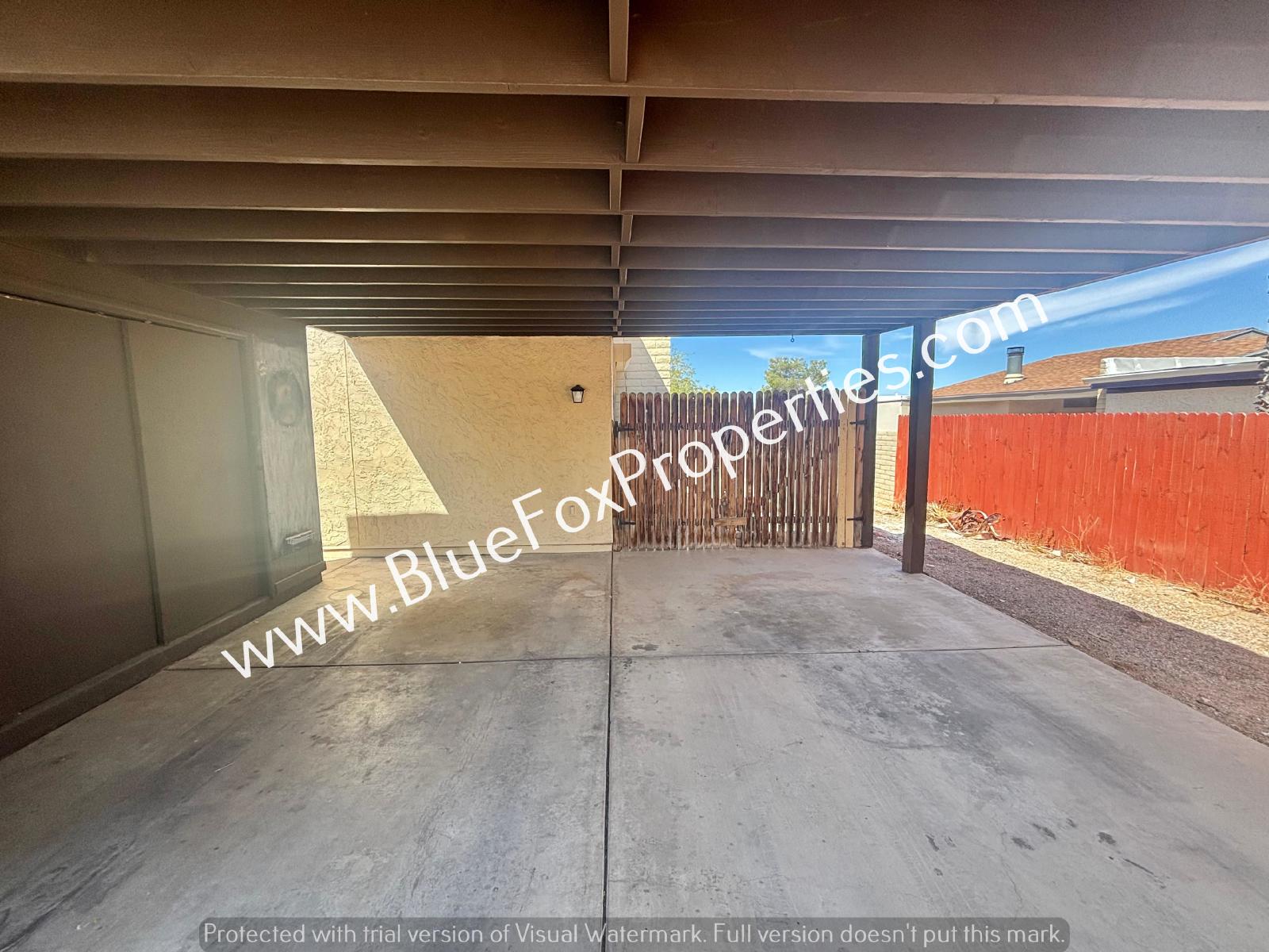 1802 S Sunburst Pl property image