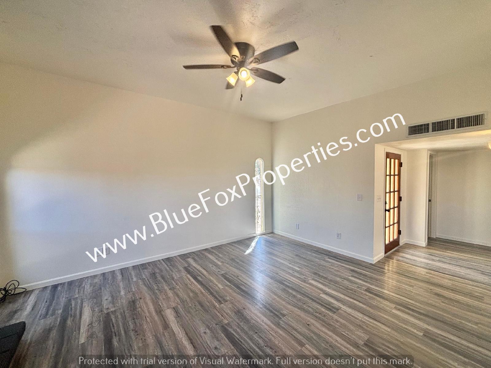 1802 S Sunburst Pl property image