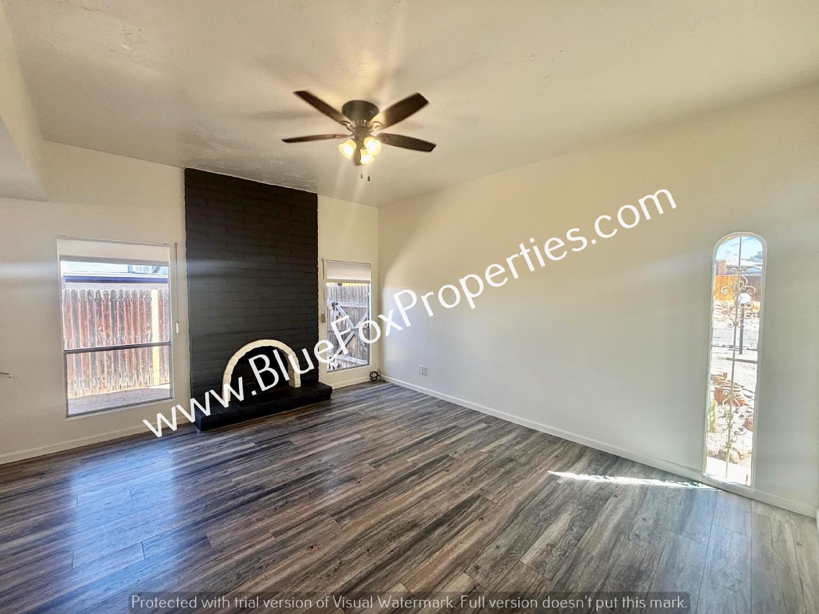 1802 S Sunburst Pl property image