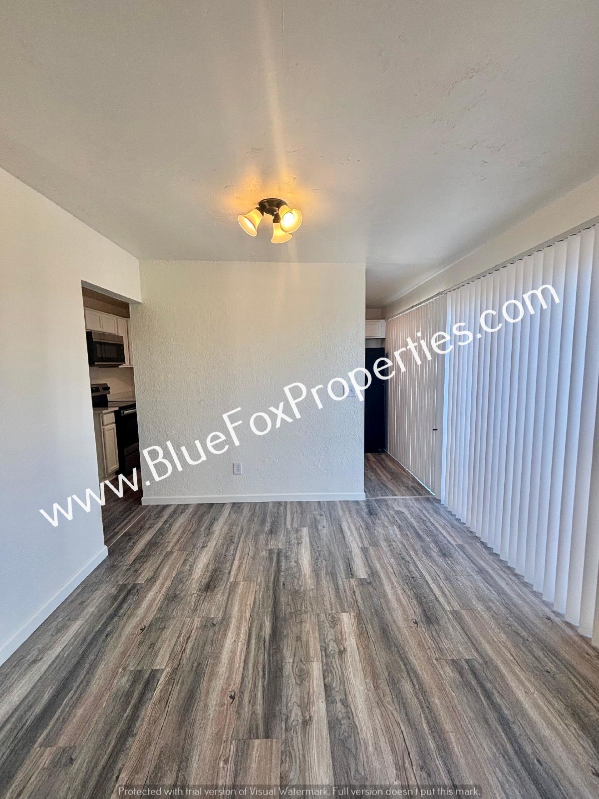 1802 S Sunburst Pl property image