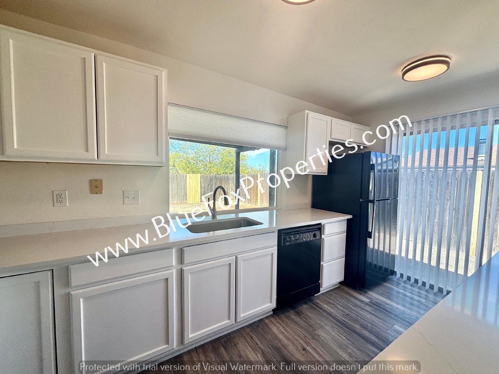 1802 S Sunburst Pl property image