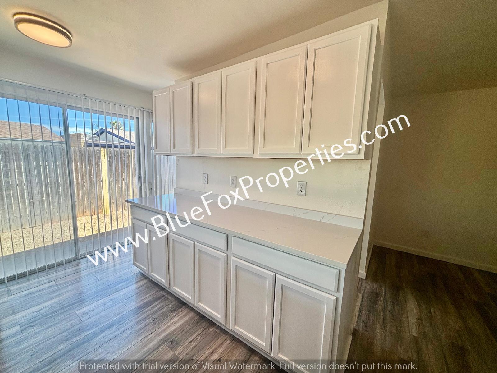 1802 S Sunburst Pl property image