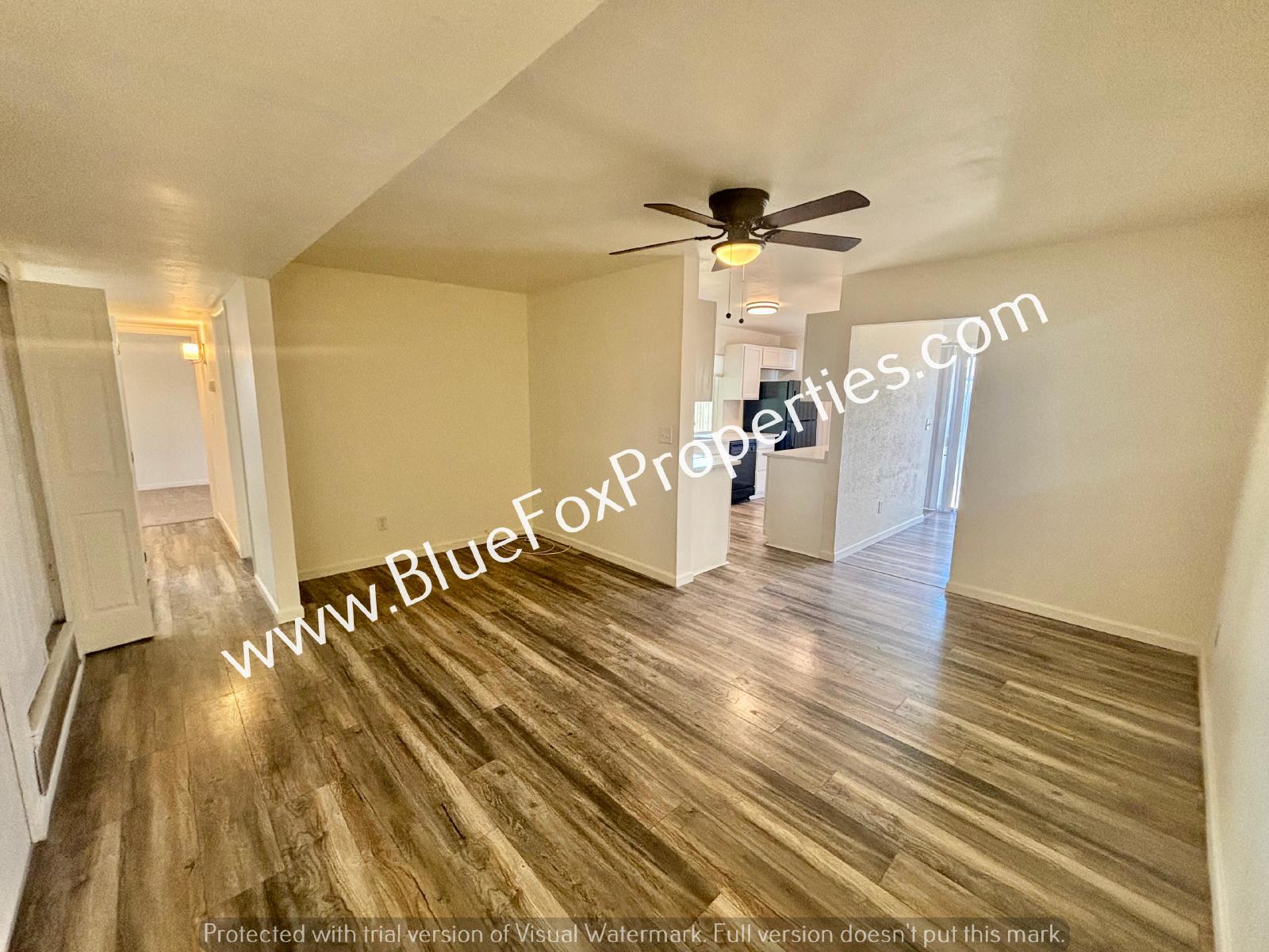 1802 S Sunburst Pl property image