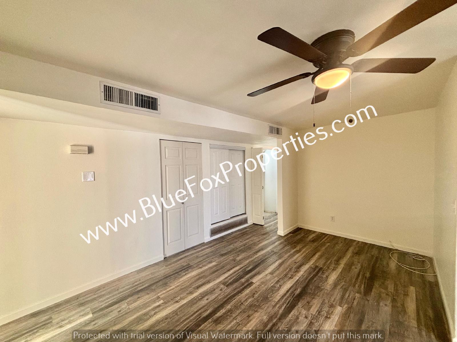 1802 S Sunburst Pl property image
