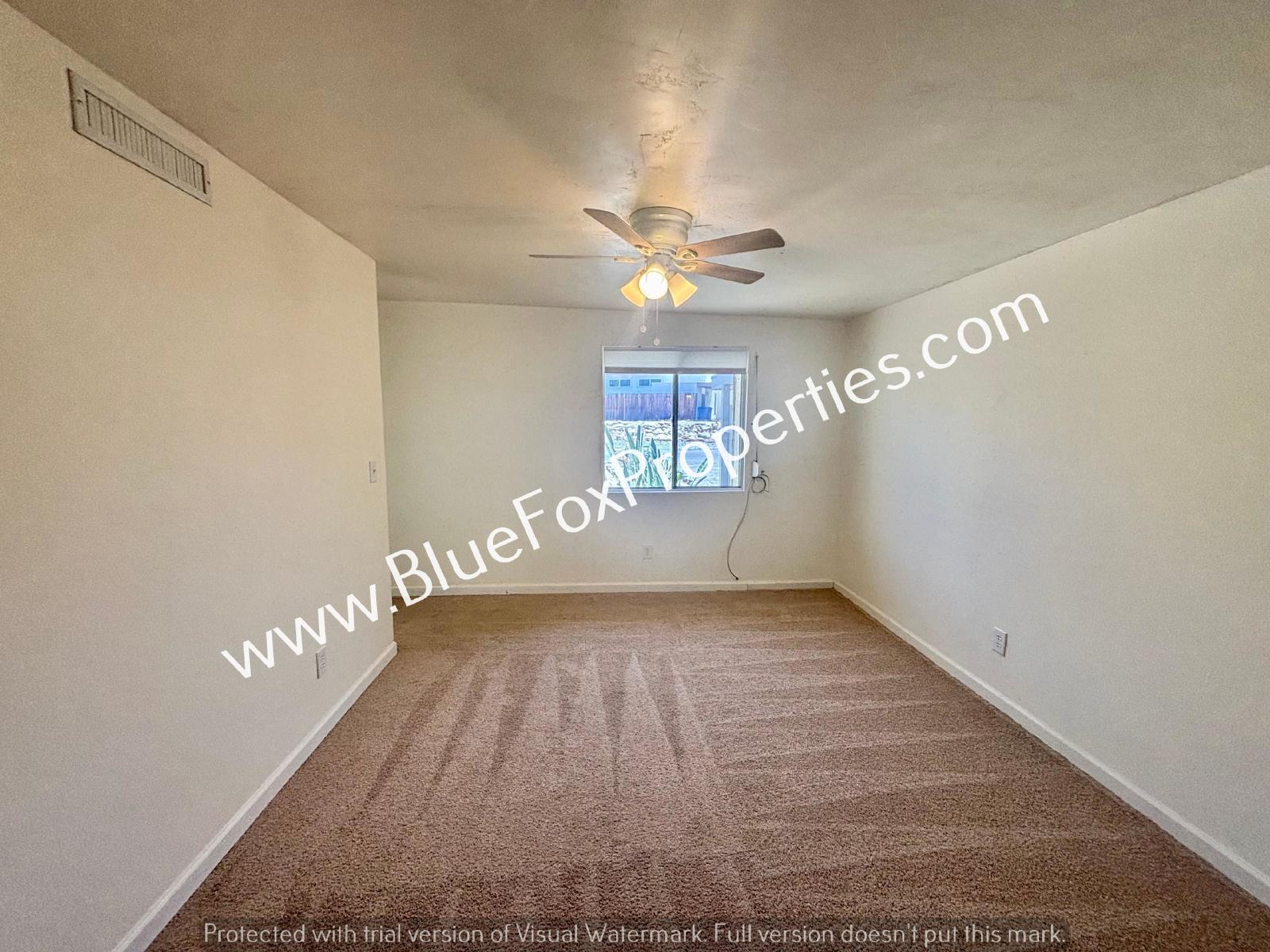 1802 S Sunburst Pl property image
