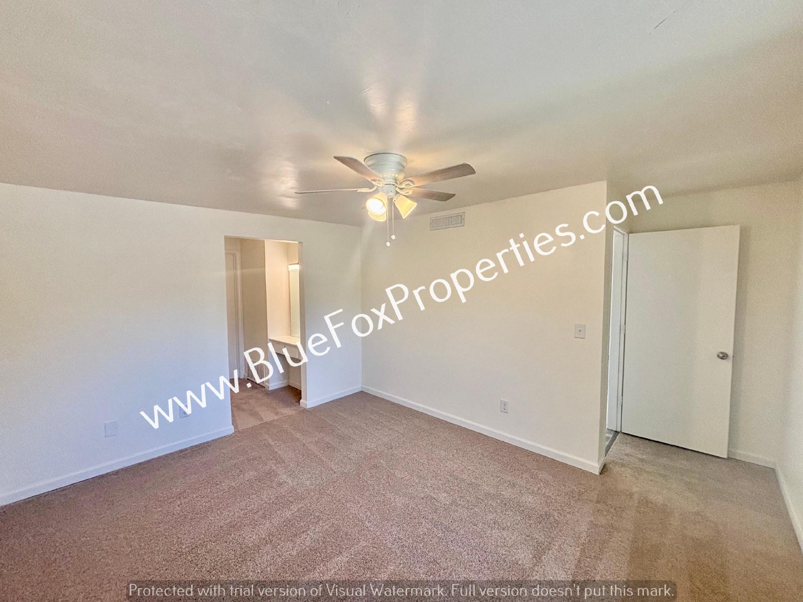 1802 S Sunburst Pl property image