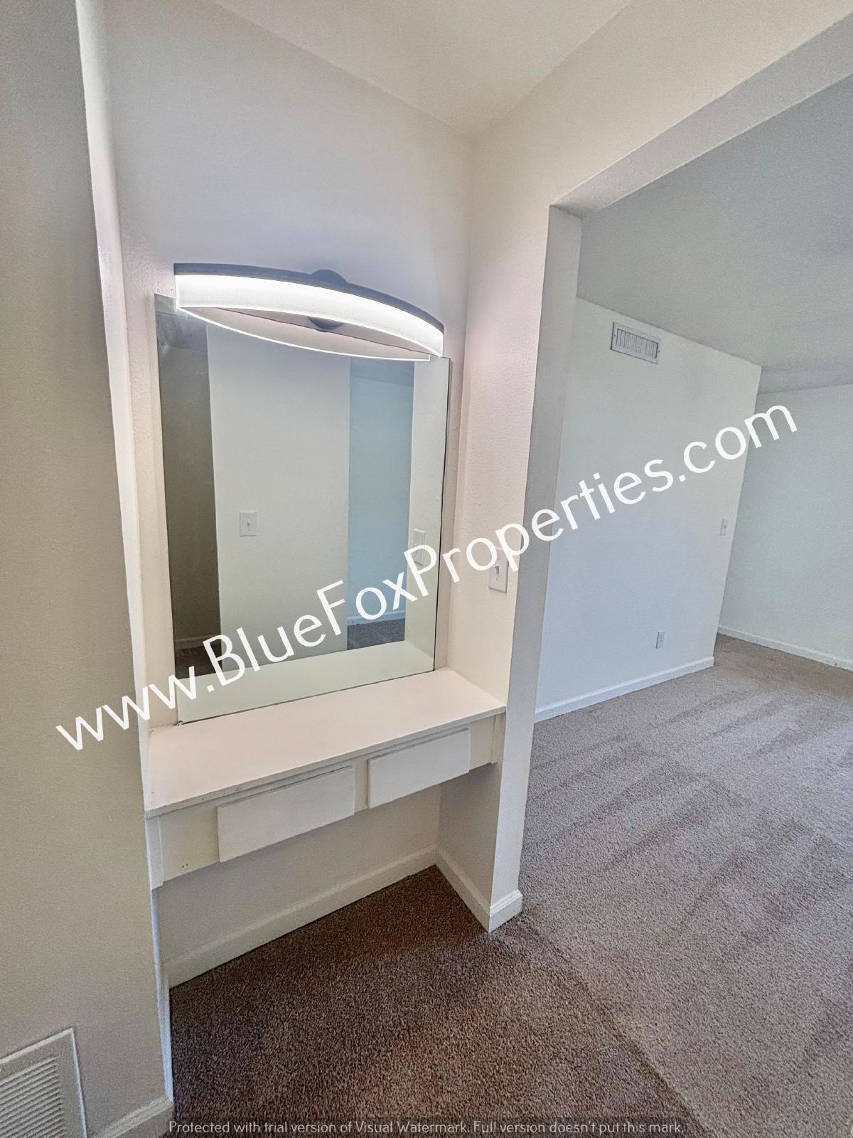 1802 S Sunburst Pl property image