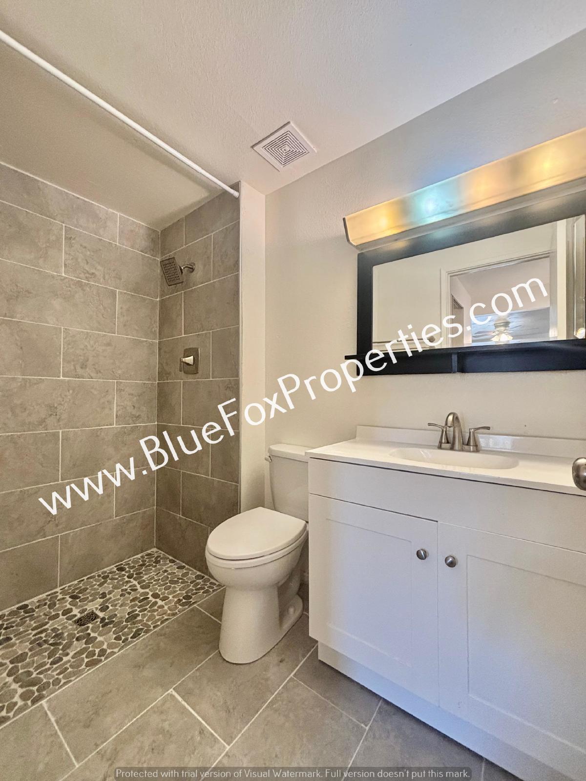 1802 S Sunburst Pl property image