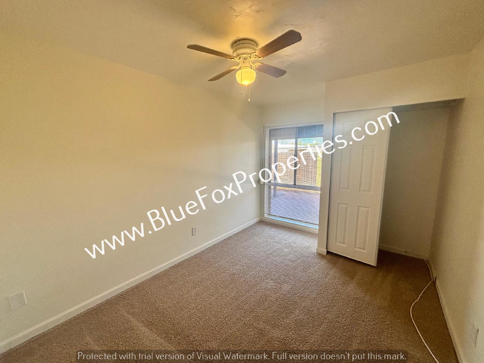 1802 S Sunburst Pl property image