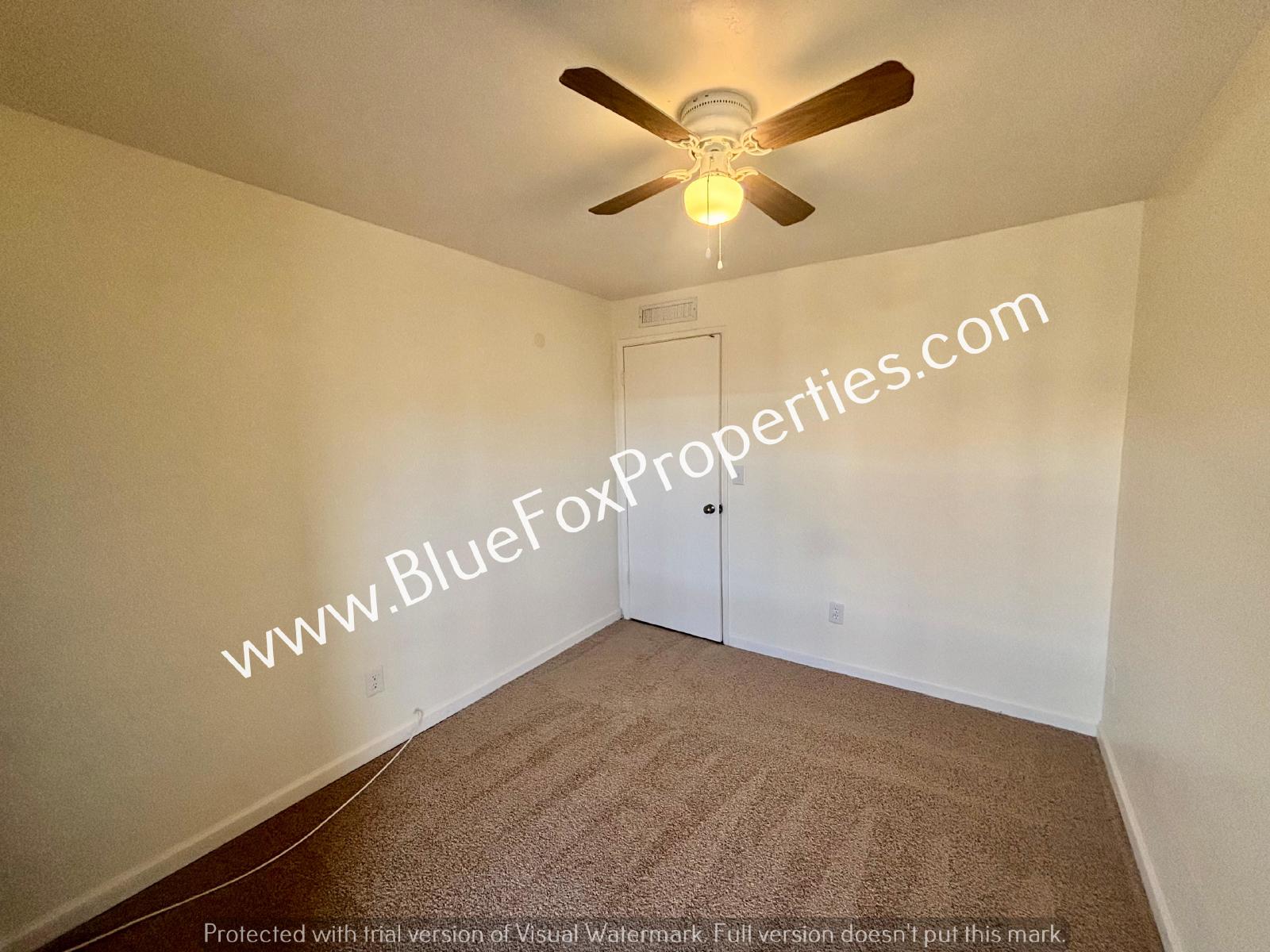 1802 S Sunburst Pl property image