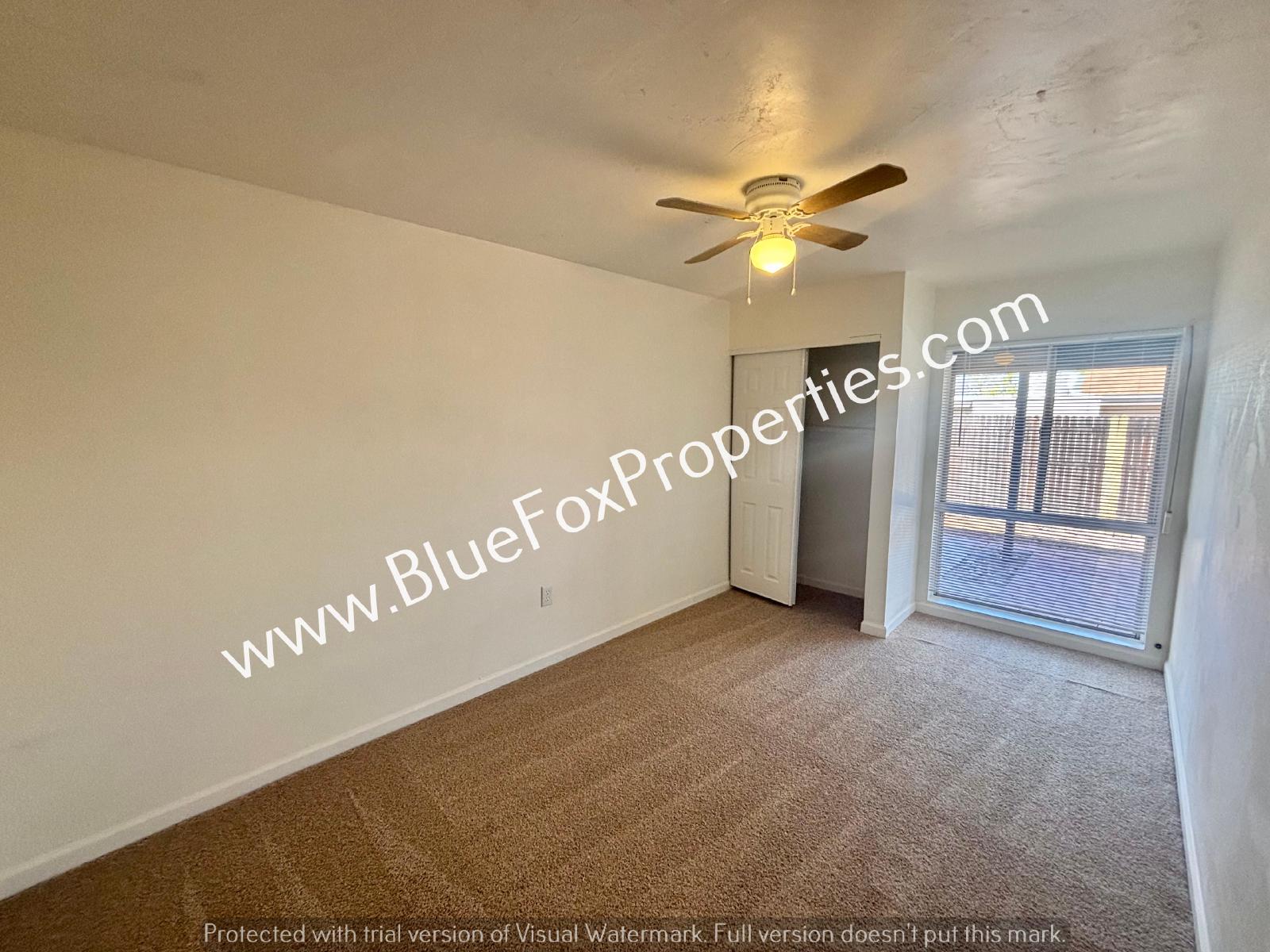 1802 S Sunburst Pl property image