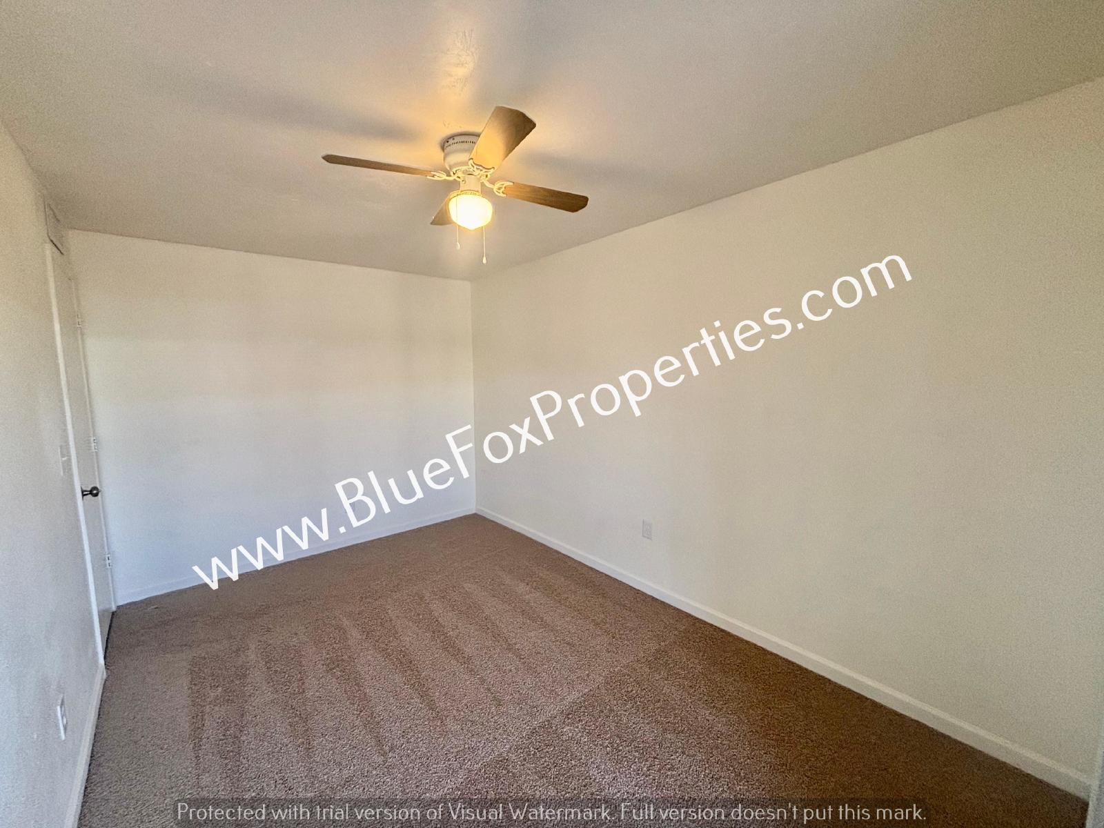 1802 S Sunburst Pl property image