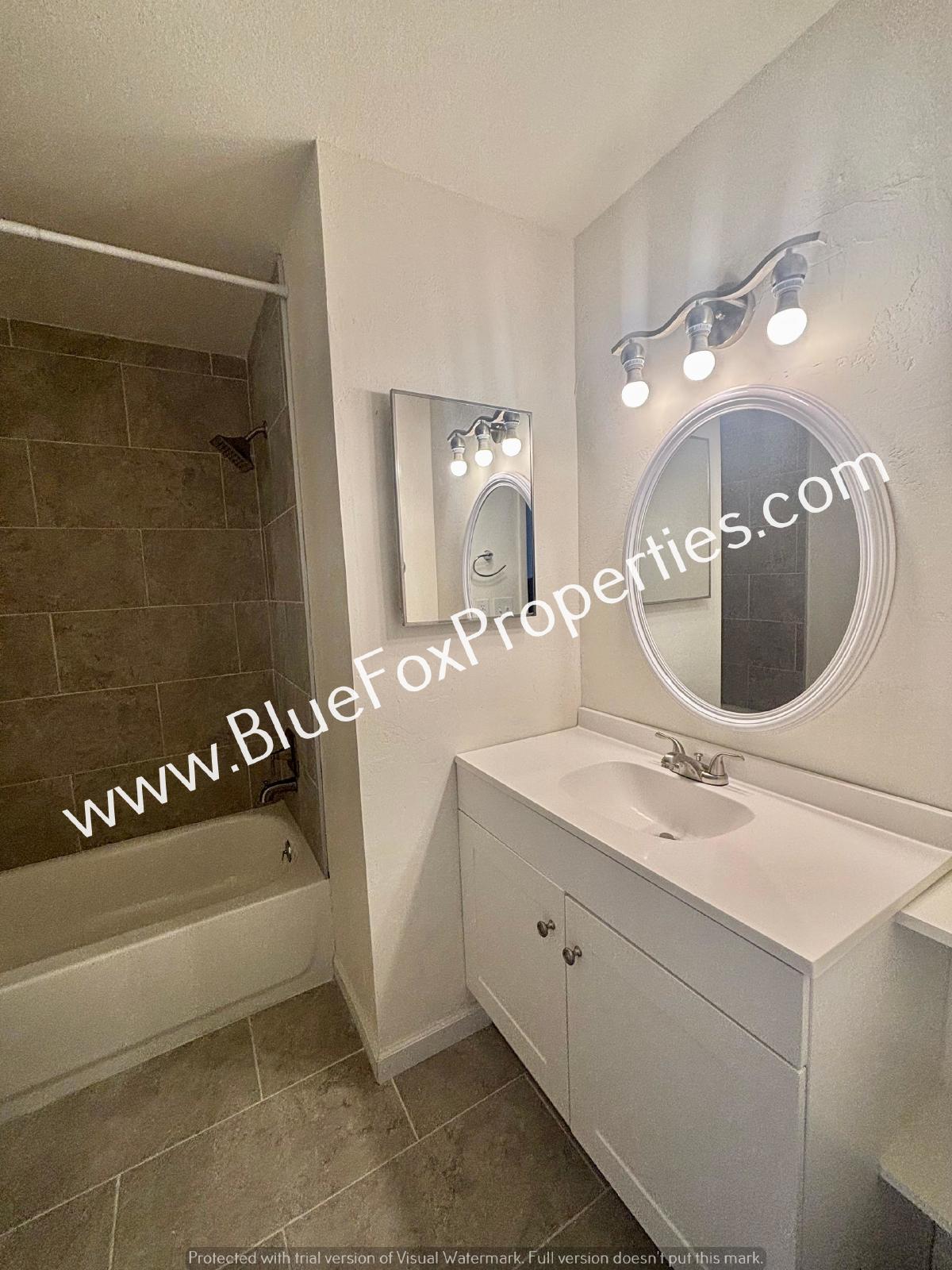 1802 S Sunburst Pl property image