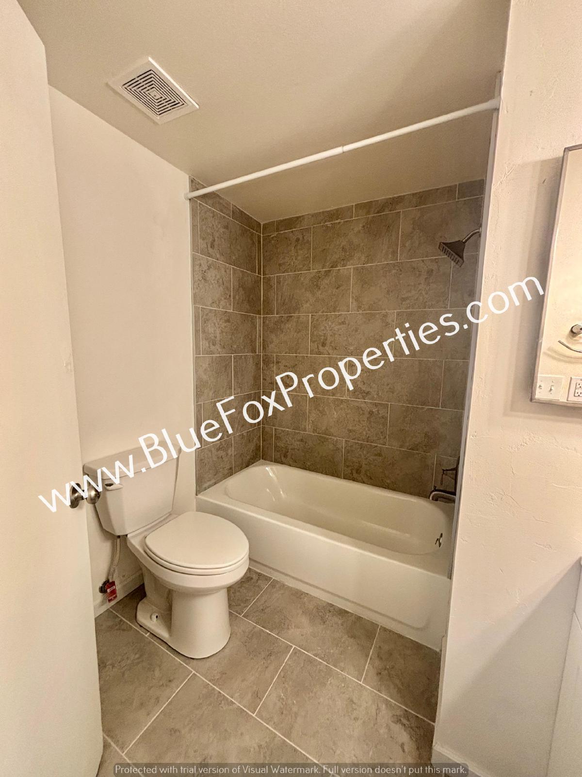 1802 S Sunburst Pl property image