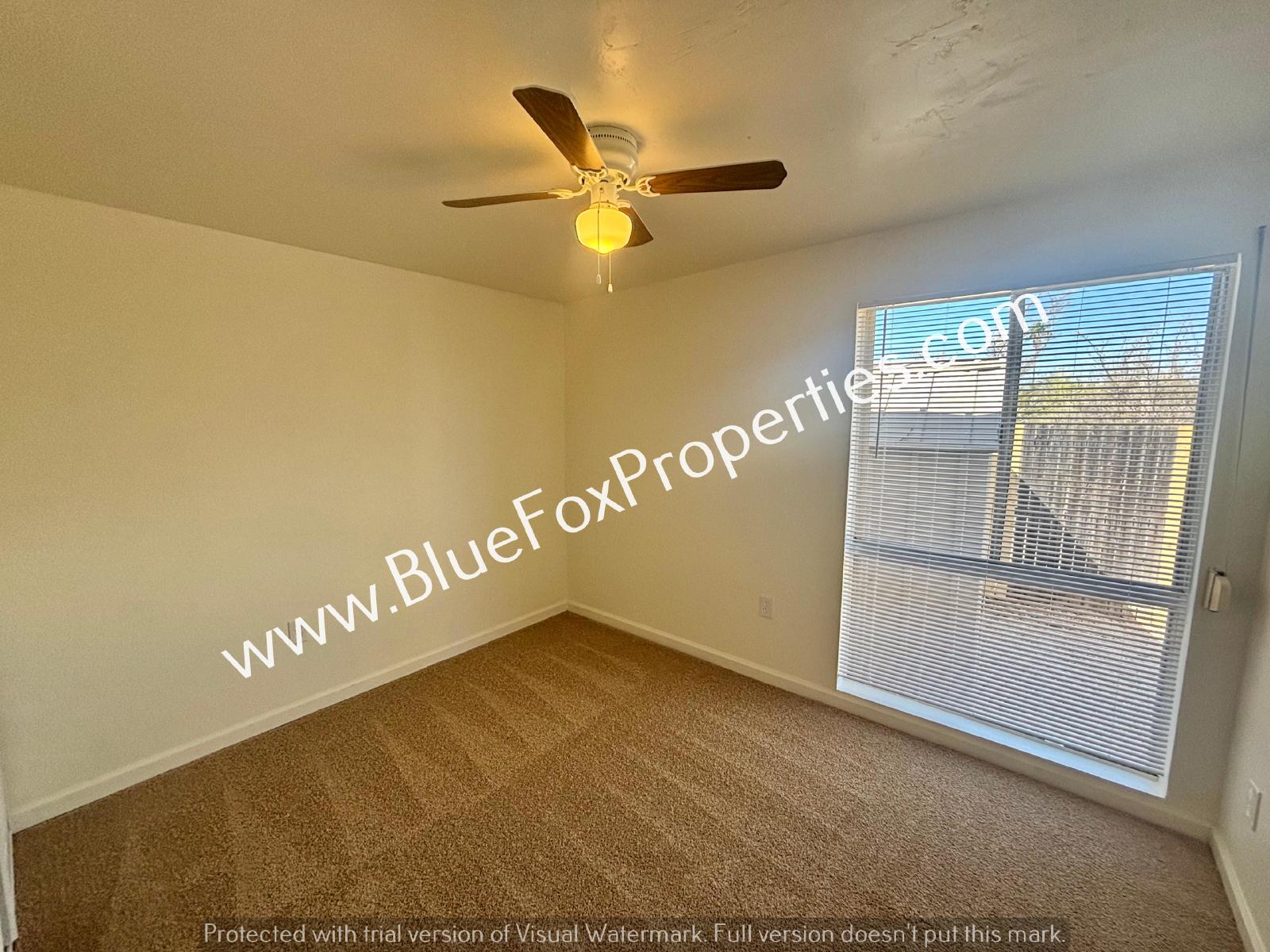 1802 S Sunburst Pl property image