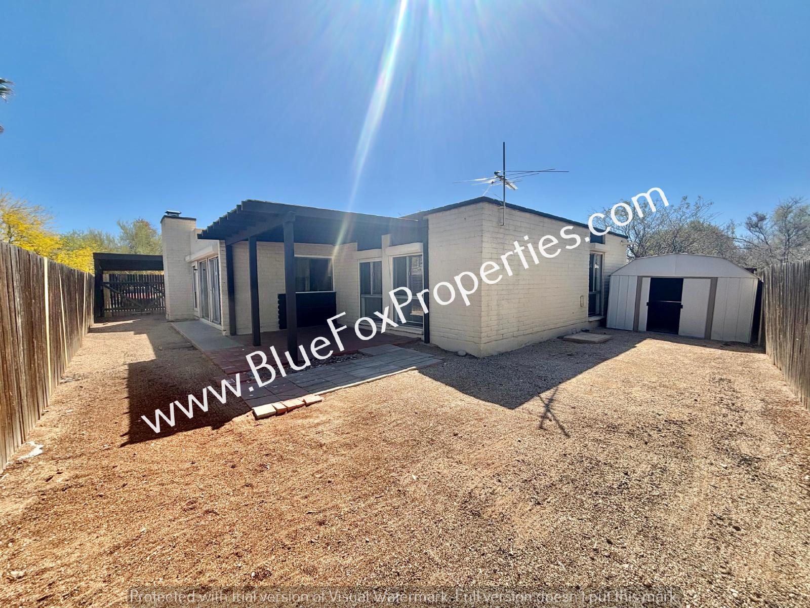 1802 S Sunburst Pl property image