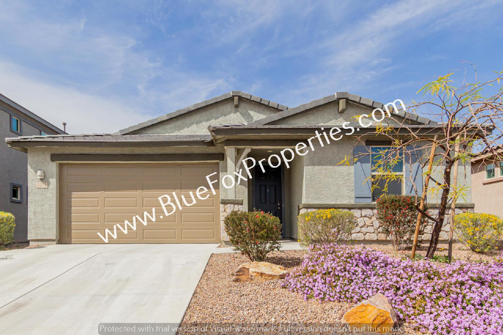 2271 W Alamo Spring Loop property image