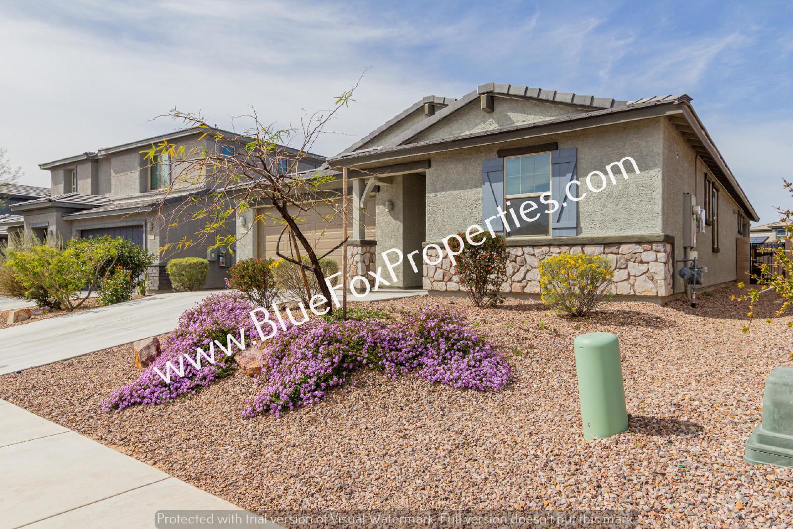 2271 W Alamo Spring Loop property image