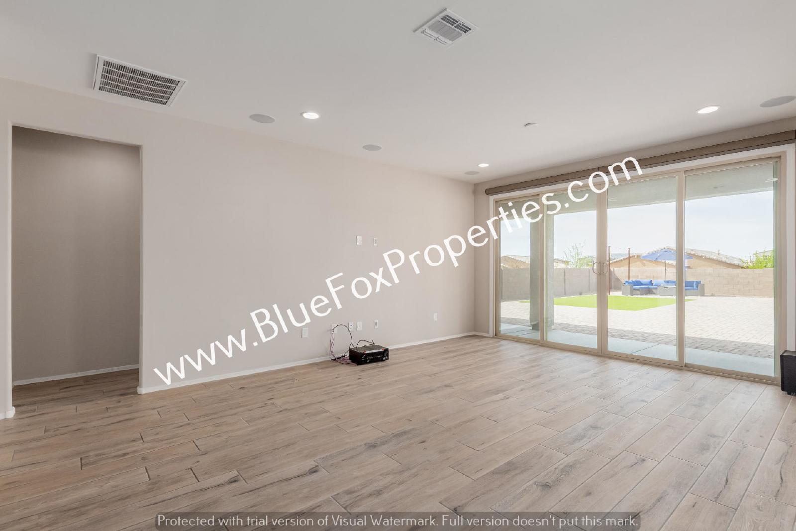 2271 W Alamo Spring Loop property image