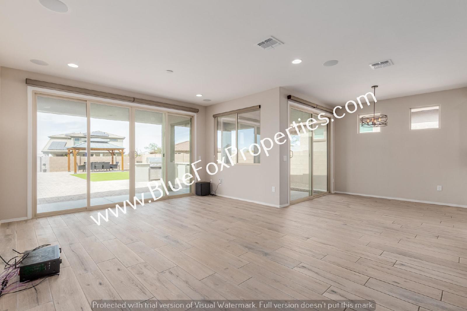 2271 W Alamo Spring Loop property image