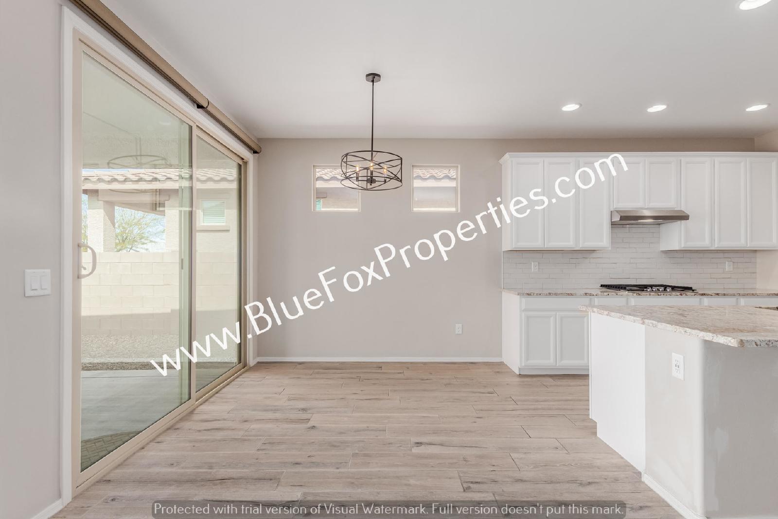 2271 W Alamo Spring Loop property image