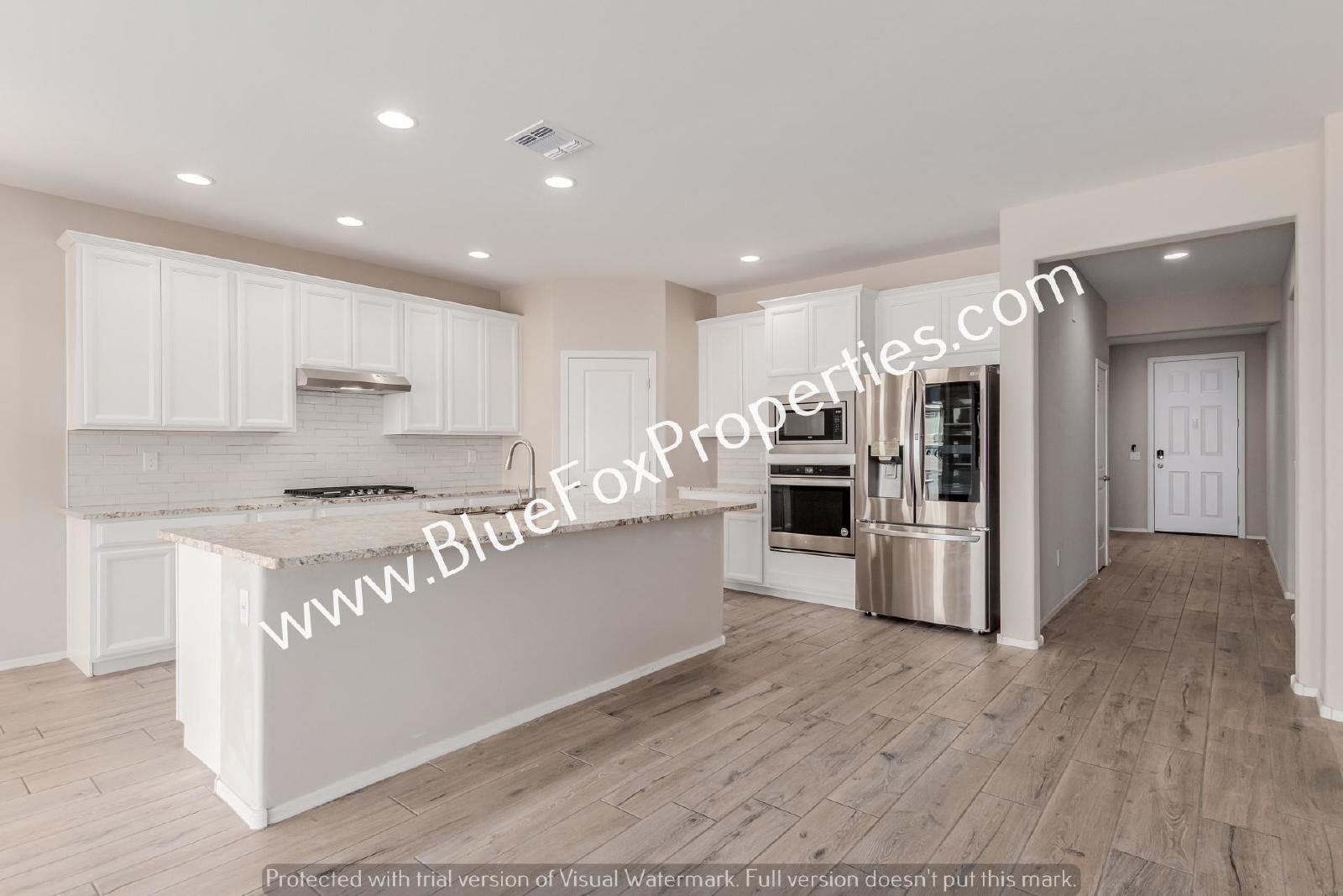 2271 W Alamo Spring Loop property image