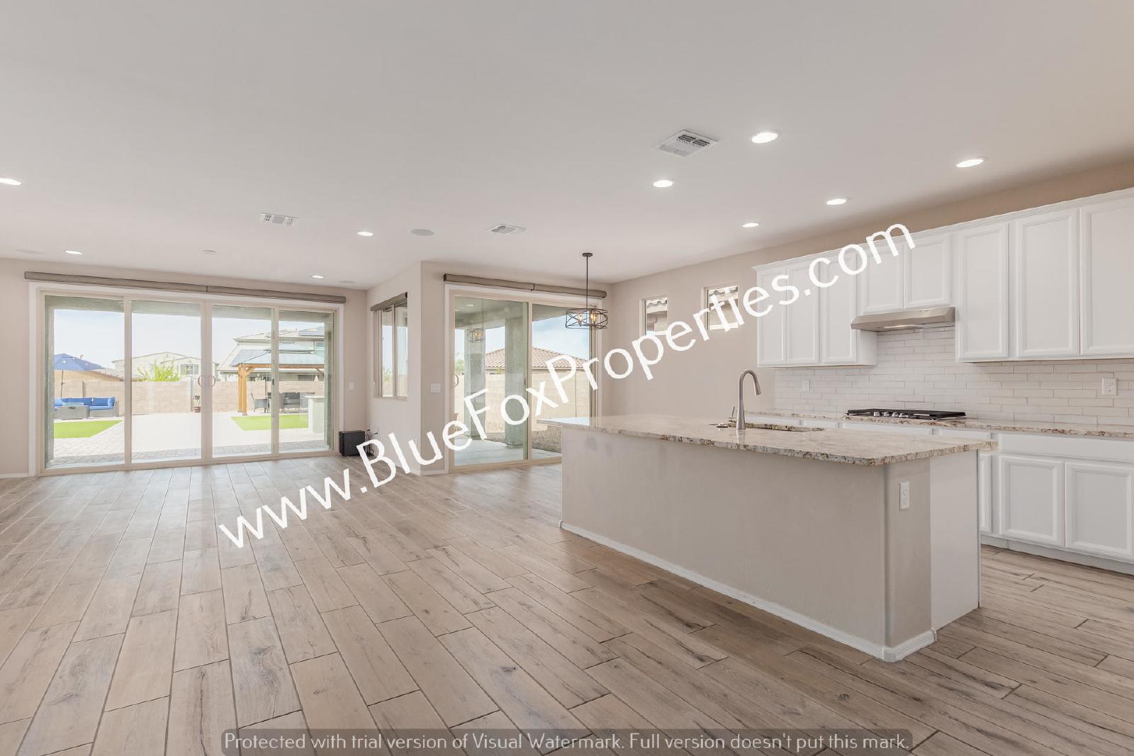 2271 W Alamo Spring Loop property image