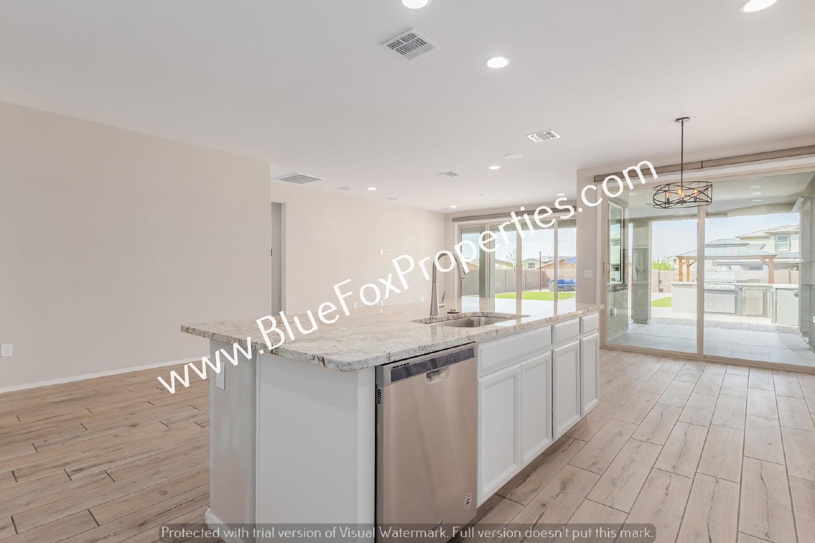 2271 W Alamo Spring Loop property image