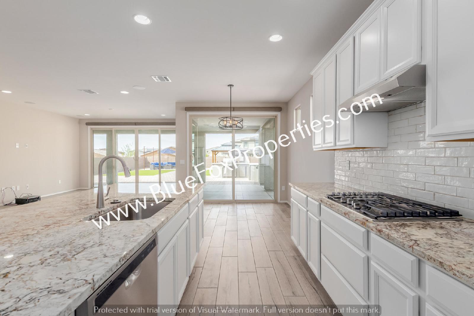 2271 W Alamo Spring Loop property image