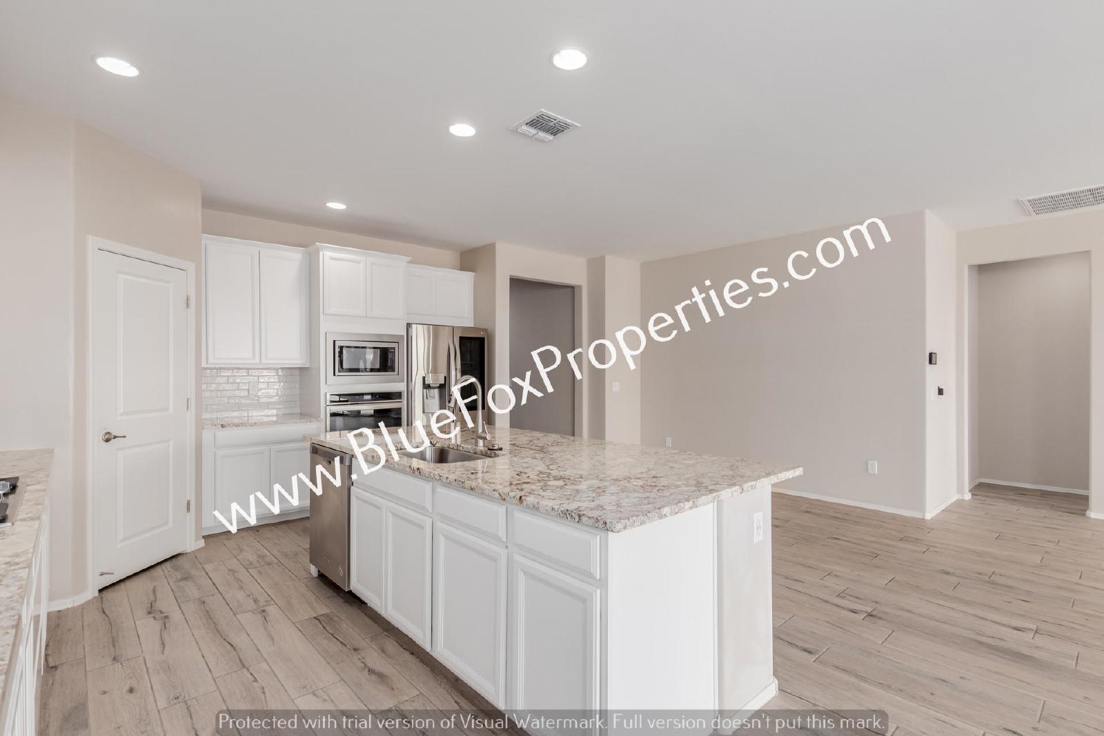 2271 W Alamo Spring Loop property image